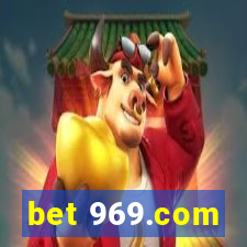 bet 969.com